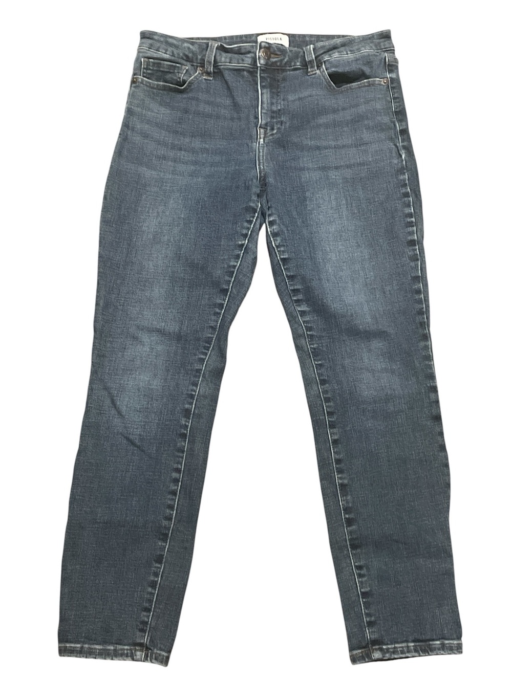 Pistola Women’s stretch denim jeans size 30